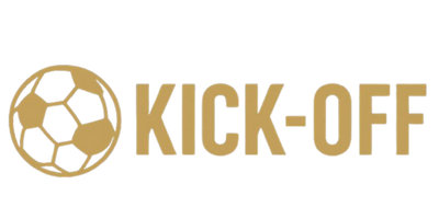 KICK-OFF STORE