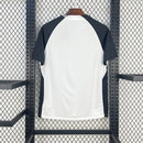 CAMISOLA DO CORINTHIANS 25/26 BRANCO