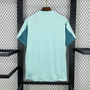 CAMISOLA DO CRUZEIRO 25/26 VERDE TREINO