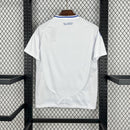 CAMISOLA DO CRUZEIRO 25/26 BRANCO