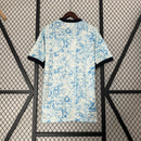 CAMISOLA DA SELEÇÃO DE PORTUGAL 25/26 MULTICOLOR