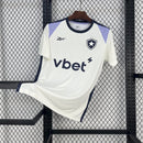 CAMISOLA DO BOTAFOGO 25/26 BRANCO