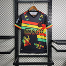 CAMISOLA DO AJAX 23/24 MULTICOLOR EDIÇÃO ESPECIAL