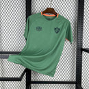 CAMISOLA DO FLUMINENSE 25/26 VERDE