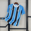 CAMISOLA DO GREMIO 25/26 TRICOLOR