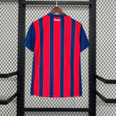 CAMISOLA DO BAHIA 25/26 TRICOLOR