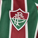 CAMISOLA DO FLUMINENSE 25/26 TRICOLOR
