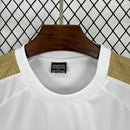 CAMISOLA DO VASCO 25/26 BRANCO