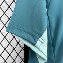 CAMISOLA DO CRUZEIRO 25/26 AZUL TREINO