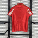 CAMISOLA RETRÕ DO BENFICA 98/99 VERMELHO