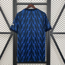 CAMISOLA DO ARSENAL 25/26 AZUL