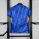 CAMISOLA DO CHELSEA 25/26 AZUL