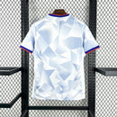 CAMISOLA DA SELEÇÃO DO USA 25/26 MULTICOLOR