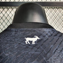 CAMISOLA VERSÃO PLAYER DE PORTUGAL 23/24 BLACK