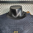 CAMISOLA VERSÃO PLAYER DE PORTUGAL 23/24 BLACK