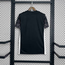 CAMISOLA DO BAHIA 25/26 PRETO