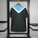 CAMISOLA DO GREMIO 25/26 PRETO