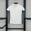 CAMISOLA FEMININA DO FLUMINENSE 25/26 BRANCO