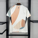 CAMISOLA DA SELEÇÃO DA ESPANHA 25/26 MULTICOLOR