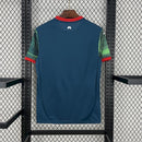 CAMISOLA DA SELEÇÃO DE PORTUGAL 25/26 MULTICOLOR EDIÇÃO ESPECIAL