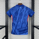 CAMISOLA FEMININA DO CHELSEA 25/26 AZUL