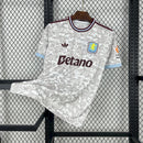 CAMISOLA DO ASTON VILLA 25/26 MULTICOLOR