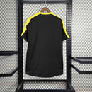 CAMISOLA DO ATLETICO MINEIRO 25/26 PRETO TREINO