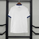 CAMISOLA DO BAHIA 25/26 BRANCO