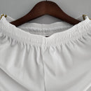 Shorts Bayern de Munique 2022/23 Away - ResPeita Sports 