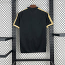 CAMISOLA DO VASCO 25/26 PRETO