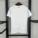 CAMISOLA DO SAN DIEGO 25/26 BRANCO