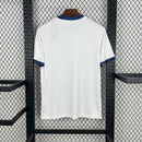 CAMISOLA DO PORTO 25/26 BRANCO EDIÇÃO ESPECIAL