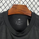 CAMISOLA DO ATLETICO MINEIRO 25/26 PRETO