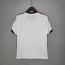 CAMISOLA RETRO DO CHELSEA 12/13 BRANCO