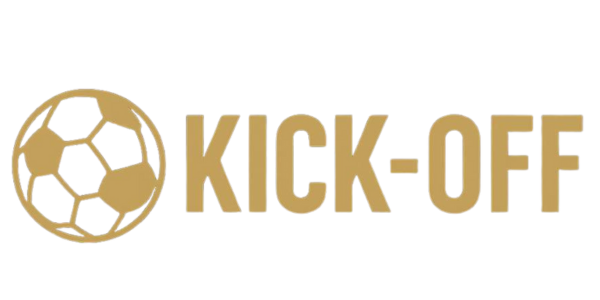 KICK-OFF STORE
