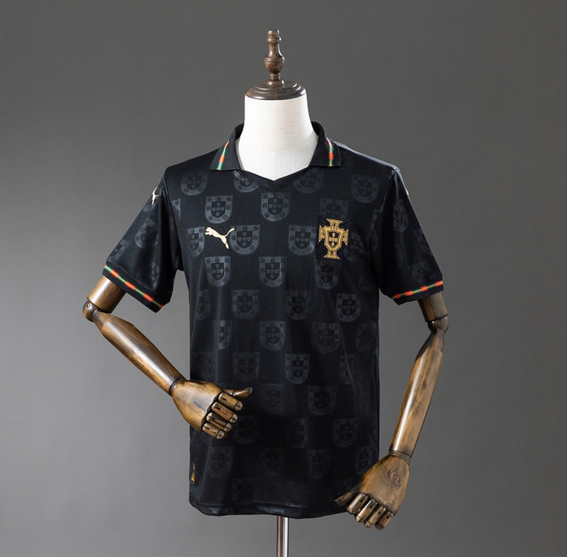 CAMISOLA PORTUGAL 2026 SPECIAL EDITION