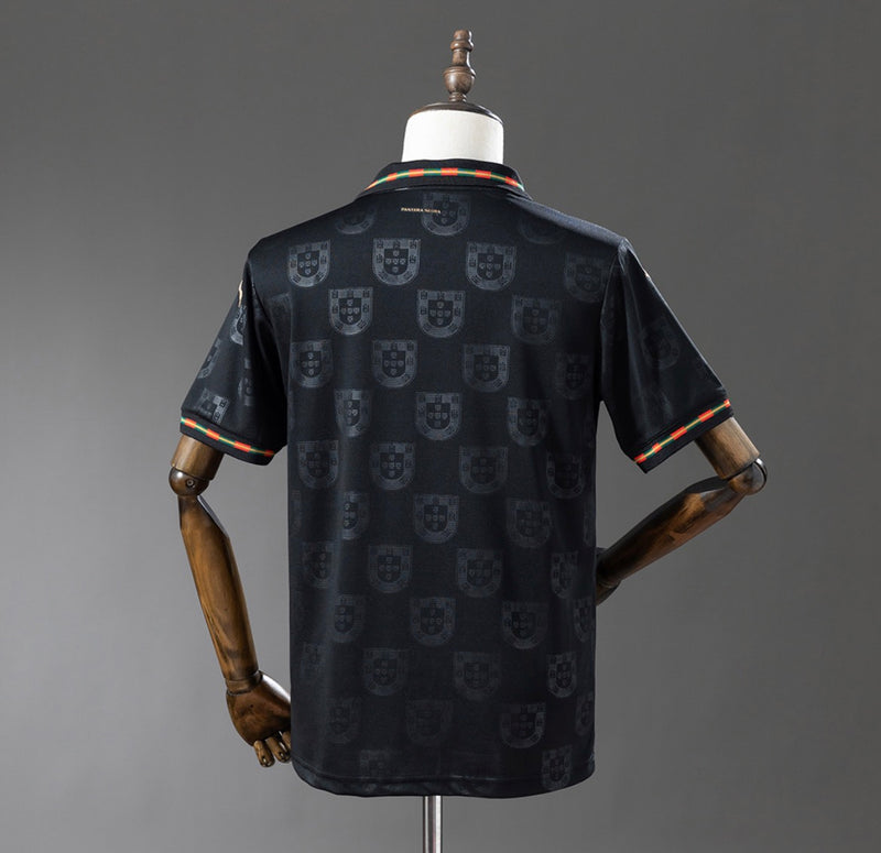 CAMISOLA PORTUGAL 2026 SPECIAL EDITION