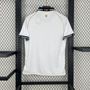 CAMISOLA DA SELEÇÃO DA BOLIVIA 25/26 BRANCO