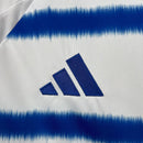 CAMISOLA DO CRUZEIRO 25/26 BRANCO