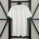 CAMISOLA DO SPORTING 25/26 BRANCO EDIÇÃO ESPECIAL
