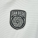 CAMISOLA DO SAN DIEGO 25/26 BRANCO