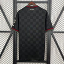 CAMISOLA DO BAYERN MUNICH 25/26 PRETO