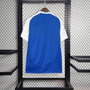 CAMISOLA DO CRUZEIRO 25/26 AZUL