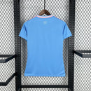 CAMISOLA FEMININA DO MIAMI 25/26 AZUL