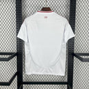 CAMISOLA DO INTERNACIONAL 25/26 BRANCO