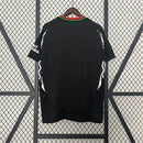 CAMISOLA DO ARSENAL 24/25 PRETO