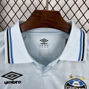 CAMISOLA DO GREMIO 25/26 AZUL CLARO