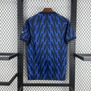 CAMISOLA DO ARSENAL 25/26 AZUL