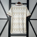 CAMISOLA DO BAYERN MUNICH 25/26 BEGE