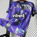 CAMISOLA DO BOTAFOGO 25/26 MULTICOLOR